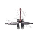 Husqvarna 235/236/240 580 30 26-01